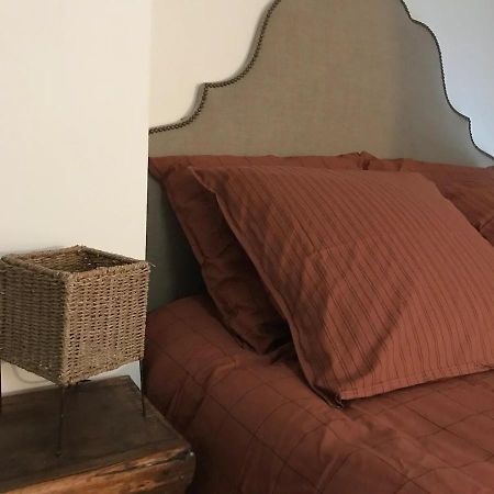 Appartement Douillet, Plein Centre ル・シャンボン・シュル・リニョン エクステリア 写真